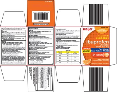 461-6e-ibuprofen.jpg 461-6e-ibuprofen.jpg - 461 6e ibuprofen