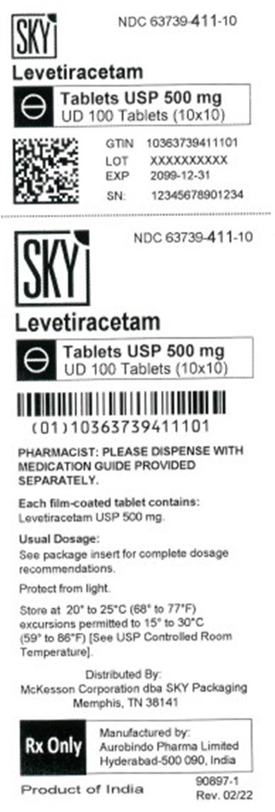 500mg.jpg 500mg