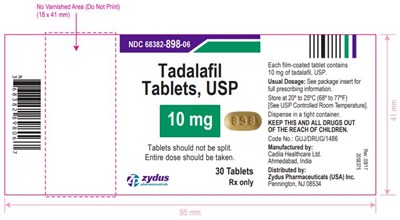 bf07616c-918b-40b7-8ffb-7c6a12cd64e5-12.jpg Tadalafil tablets - bf07616c 918b 40b7 8ffb 7c6a12cd64e5 12