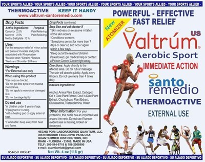 Valtrum (Valtrum2)