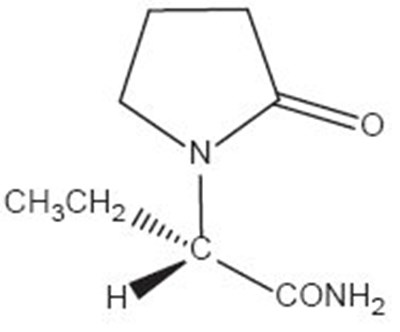 image-01.jpg structural formula - image 01