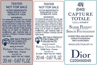 TESTER8.jpg TESTER8 - TESTER8