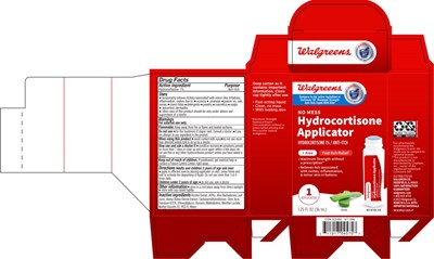 wal0b-0000-01.jpg Figure - wal0b 0000 01