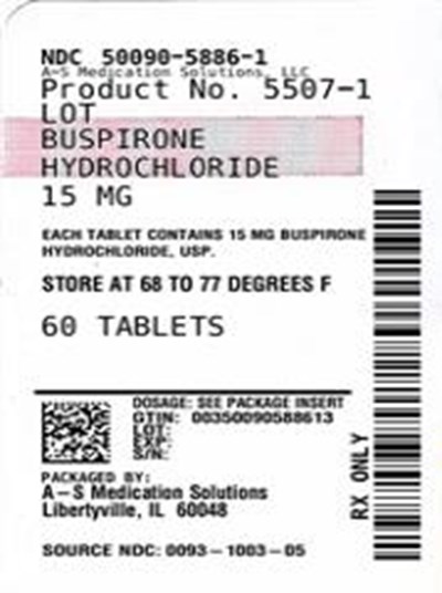 Label Image (Lbl500905886)