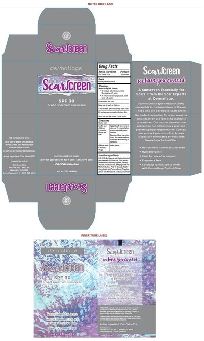 Hs1 (Screen1)