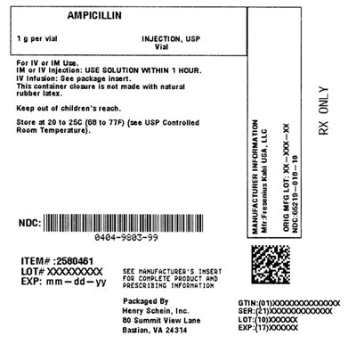 Label1.jpg Label1.jpg - Label1