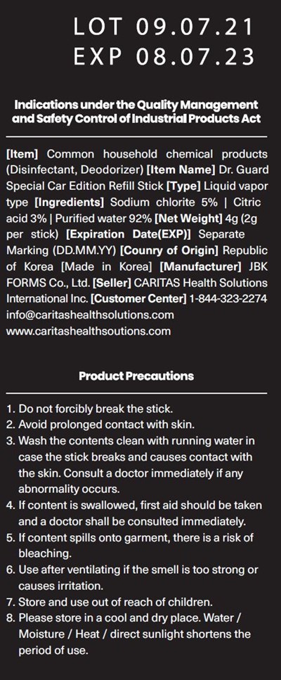 label.jpg label - label