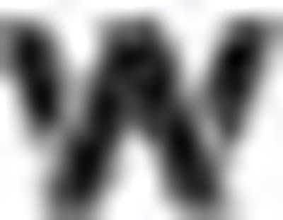 embossed image - image 05