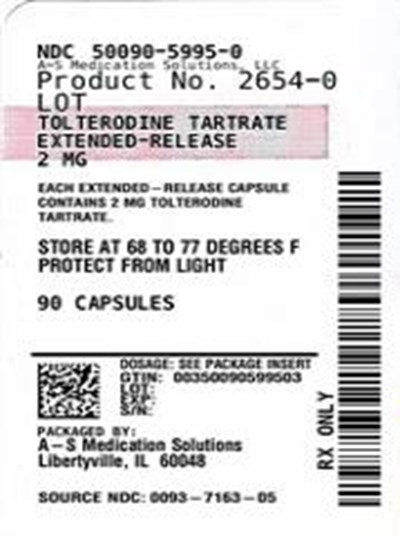 Label Image (Lbl500905995)