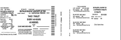 Label Image (Lbl530026030)