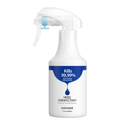Label (300ml)