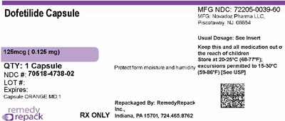 Remedy_label (Remedy Label)
