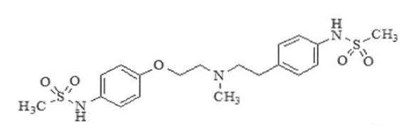 Struct (Structure)