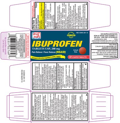 drug-mart-44-291-1.jpg Drug Mart 44-291 - drug mart 44 291 1