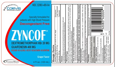 Q-tussin Dm 10mg/100mg (A70f8ee5 E9c7 41fa B45d 69e32cd33cf8 01)