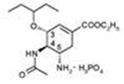 Chemical Structure (A1279325 8446 412f 83b1 46ed6c5666c0 01)