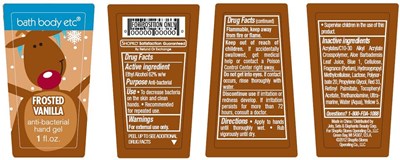 d0004ee4-2da6-4750-bbd1-ca952444dcf7-01.jpg Bottle Label - d0004ee4 2da6 4750 bbd1 ca952444dcf7 01