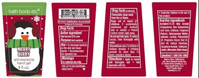 d0004ee4-2da6-4750-bbd1-ca952444dcf7-02.jpg Bottle Label - d0004ee4 2da6 4750 bbd1 ca952444dcf7 02