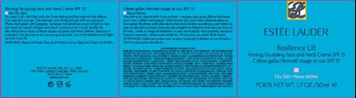 WP38_Page_1.jpg FOLDING CARTON - WP38 Page 1
