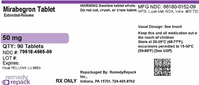 Remedy_label (Remedy Label)