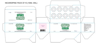 Cartonlabel (Cartonlabel)