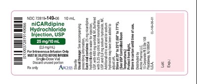 Viallabel (Image 02)
