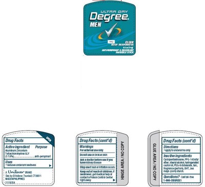 Dfm Clean 0.5 Oz Pdp (Dfmisclean0pt5ozpdp)