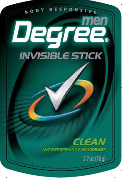 Dfm Clean 2.7 Oz Front Pdp (Dfmisclean2pt7ozpdpfront)