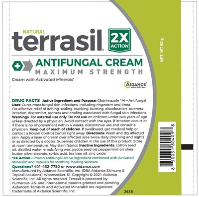 image description - Image 1