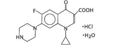 Chemical Structure (D0125acf 1879 452d Ba29 C0f753653789 01)
