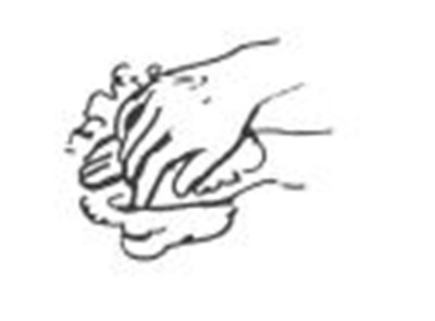 Figure (D0125acf 1879 452d Ba29 C0f753653789 02)