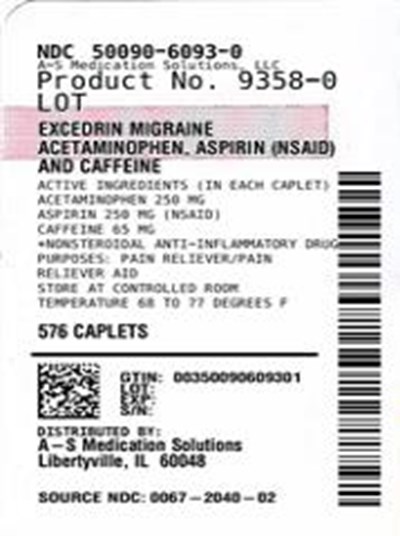 Label Image (Lbl500906093)