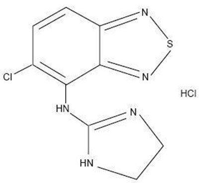 4ed0bea5-figure-01 (4ed0bea5 Figure 01)