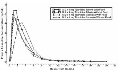4ed0bea5-figure-02.jpg 4ed0bea5-figure-02 - 4ed0bea5 figure 02