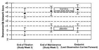4ed0bea5-figure-04 (4ed0bea5 Figure 04)