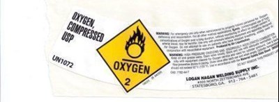 Oxygen Two (Oxygen2)