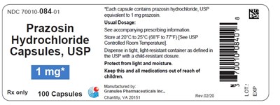 prazosin-label1-jpg.jpg prazosin-label1-jpg - prazosin label1 jpg