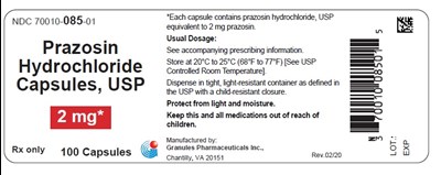 prazosin-label2-jpg.jpg prazosin-label2-jpg - prazosin label2 jpg