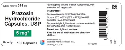 prazosin-label3-jpg.jpg prazosin-label3-jpg - prazosin label3 jpg