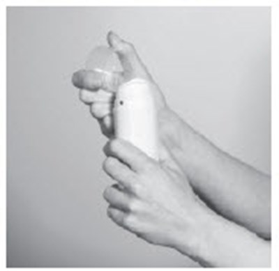 clindacin-02.jpg Image - clindacin 02