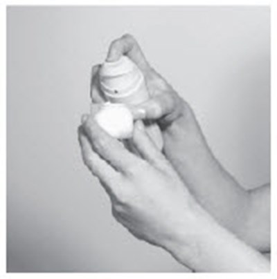 Image - clindacin 04