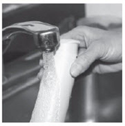 Image - clindacin 05