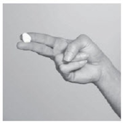 Image - clindacin 06