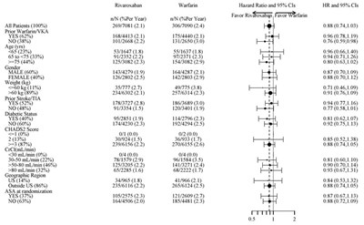 f5 - rivaroxaban tablets 05