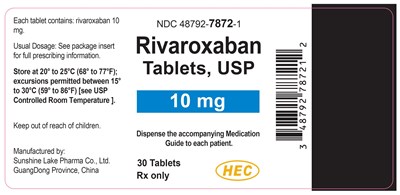 rivaroxaban-tablets-10mg.jpg 10mg - rivaroxaban tablets 10mg