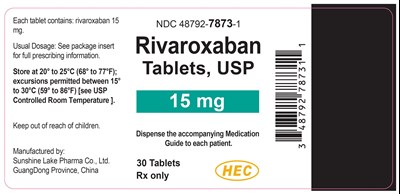 rivaroxaban-tablets-15mg.jpg 15mg - rivaroxaban tablets 15mg