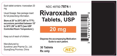 rivaroxaban-tablets-20mg.jpg 20mg - rivaroxaban tablets 20mg