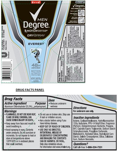 DegreeEverestDryPDP.jpg DegreeEverestDrySprayPDP - DegreeEverestDryPDP