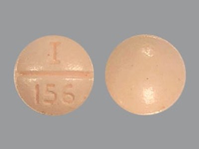 Ahp58701