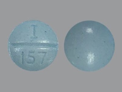 Ahp59801